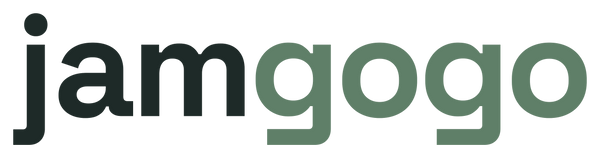 Jamgogo